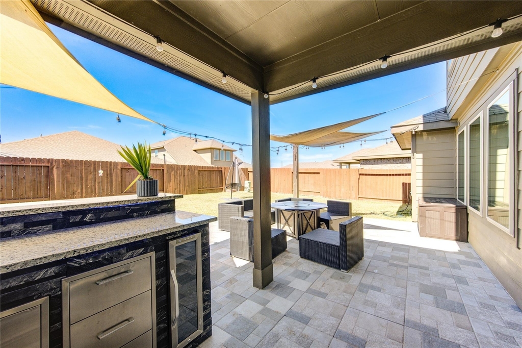 3306 Sumac Drive - Photo 39