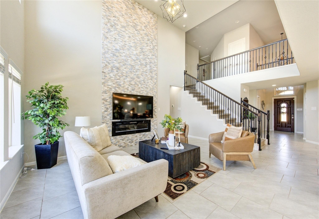 3306 Sumac Drive - Photo 18