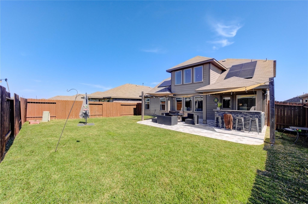 3306 Sumac Drive - Photo 43