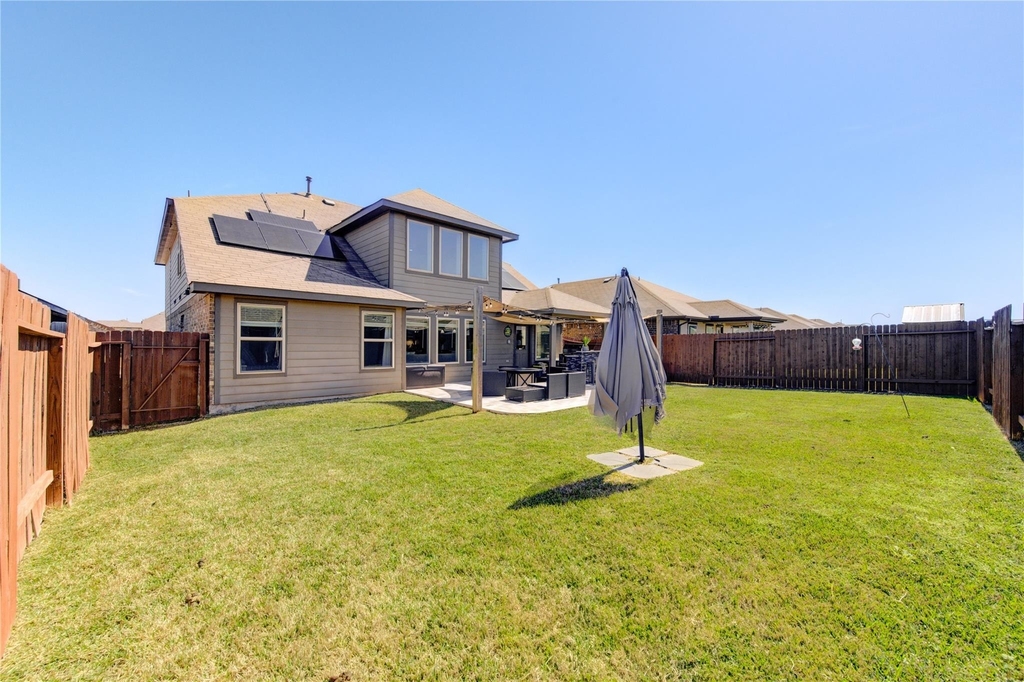 3306 Sumac Drive - Photo 41