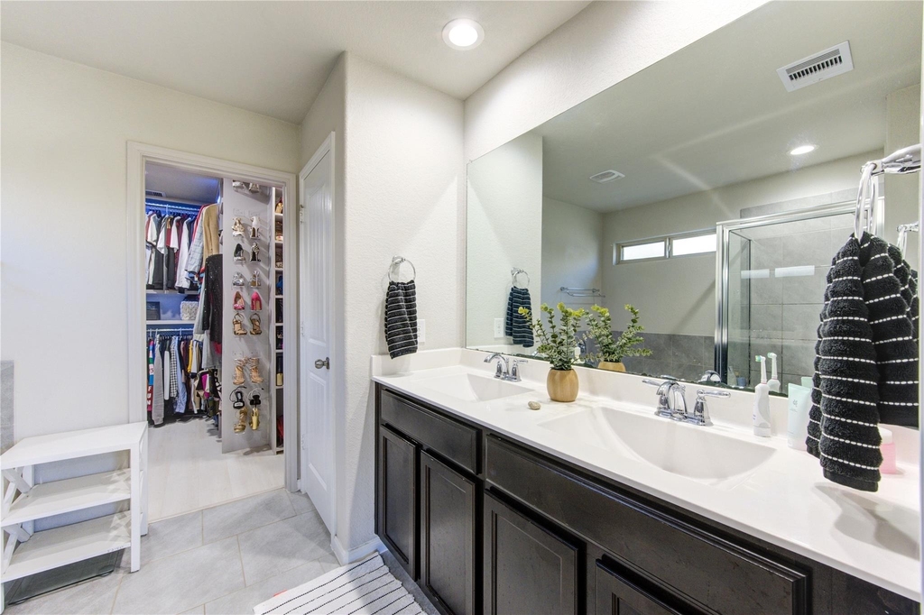 3306 Sumac Drive - Photo 22