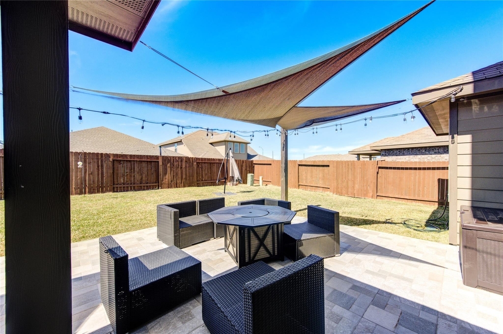 3306 Sumac Drive - Photo 37