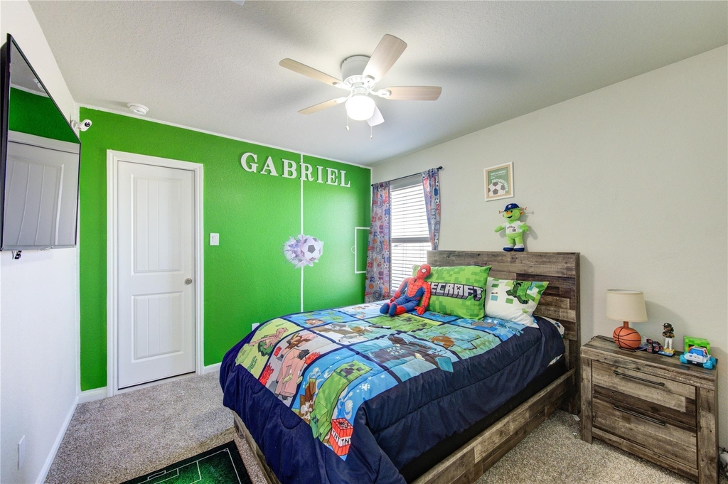 3306 Sumac Drive - Photo 30