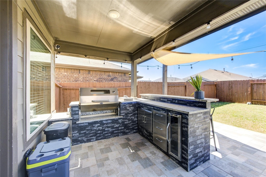 3306 Sumac Drive - Photo 38