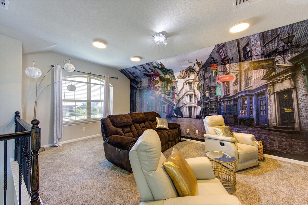 3306 Sumac Drive - Photo 29