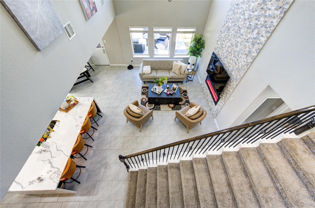3306 Sumac Drive - Photo 27