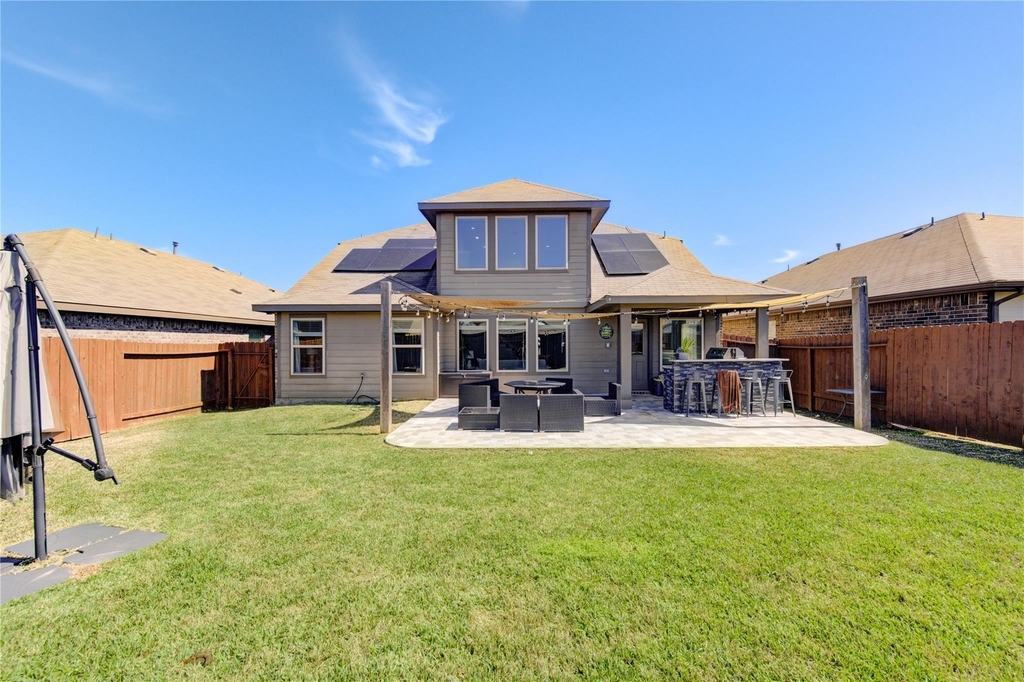 3306 Sumac Drive - Photo 42