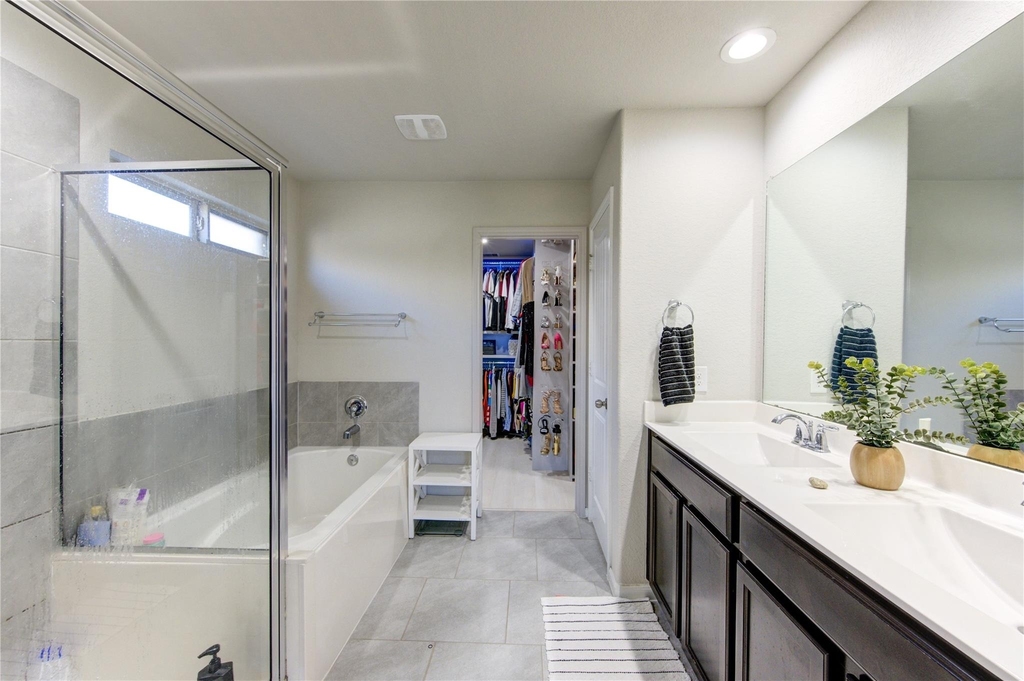 3306 Sumac Drive - Photo 23