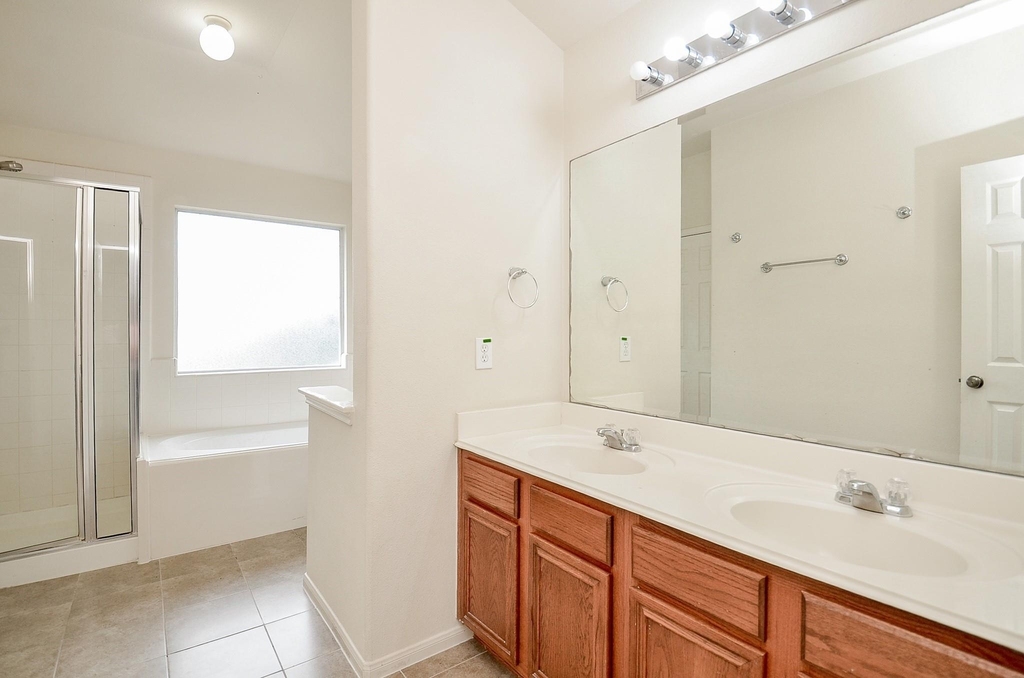20903 Hamlet Ridge Lane - Photo 20