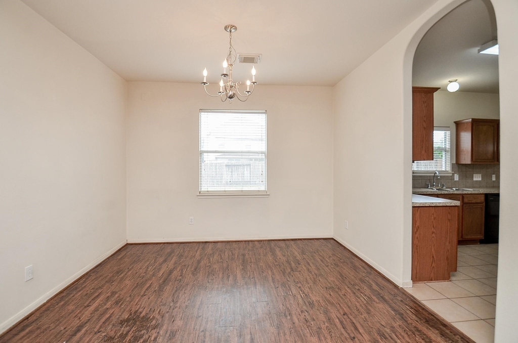 20903 Hamlet Ridge Lane - Photo 8