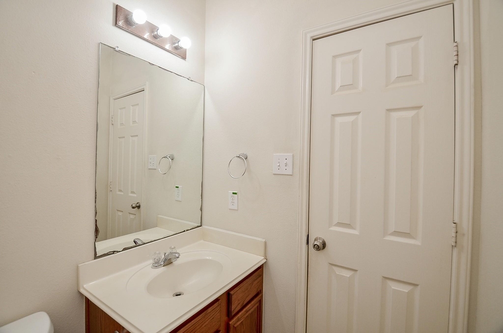 20903 Hamlet Ridge Lane - Photo 31