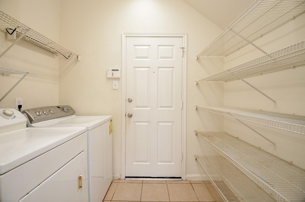 20903 Hamlet Ridge Lane - Photo 29