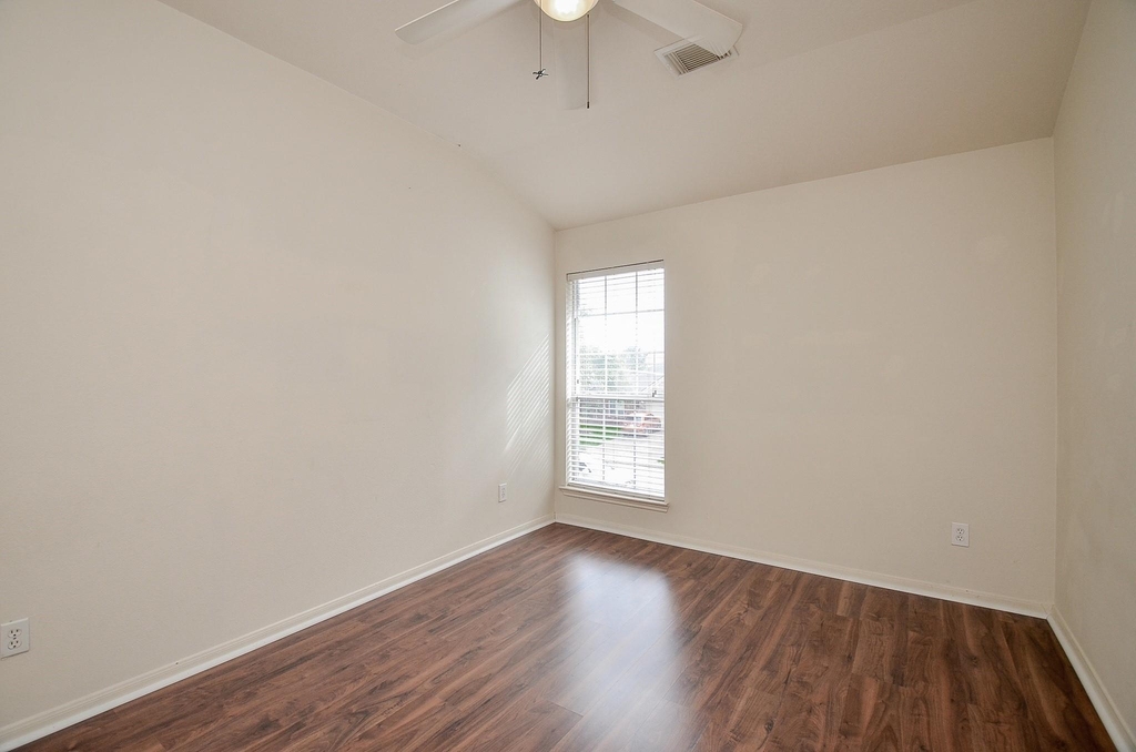 20903 Hamlet Ridge Lane - Photo 34
