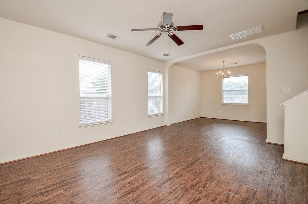 20903 Hamlet Ridge Lane - Photo 5