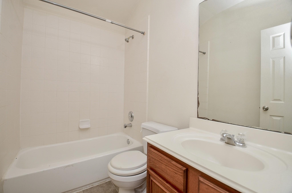 20903 Hamlet Ridge Lane - Photo 30