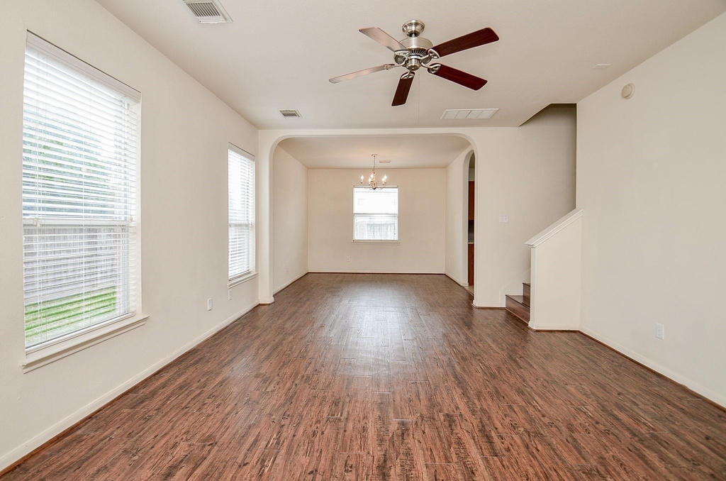 20903 Hamlet Ridge Lane - Photo 7