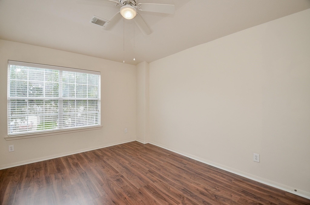20903 Hamlet Ridge Lane - Photo 32