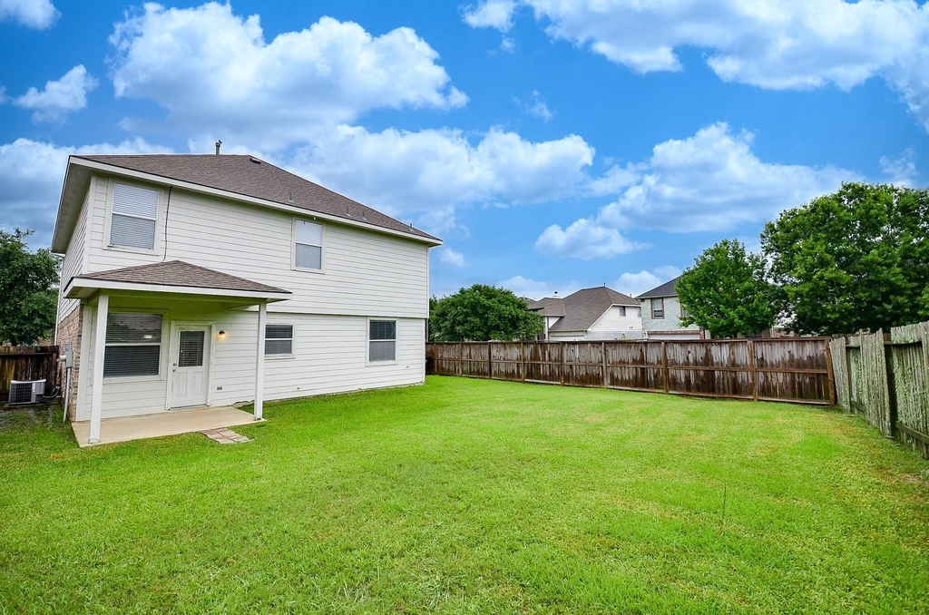 20903 Hamlet Ridge Lane - Photo 25