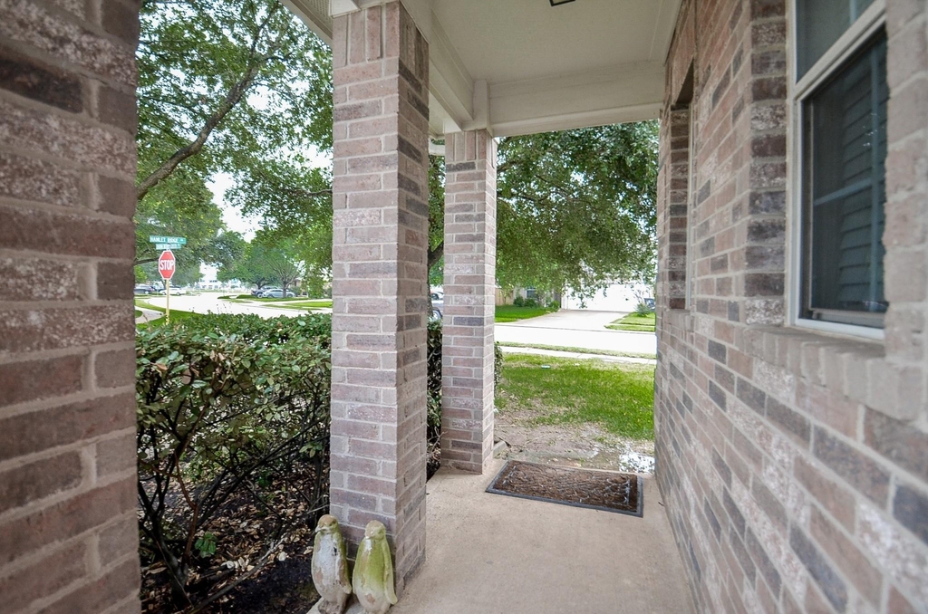 20903 Hamlet Ridge Lane - Photo 3