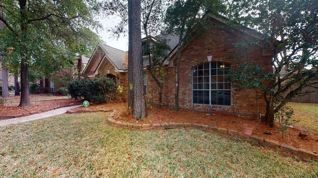 2731 Alderleaf Place - Photo 0