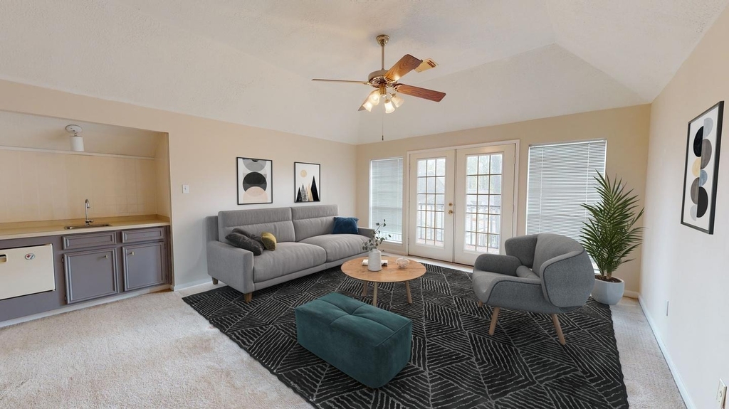 2731 Alderleaf Place - Photo 2