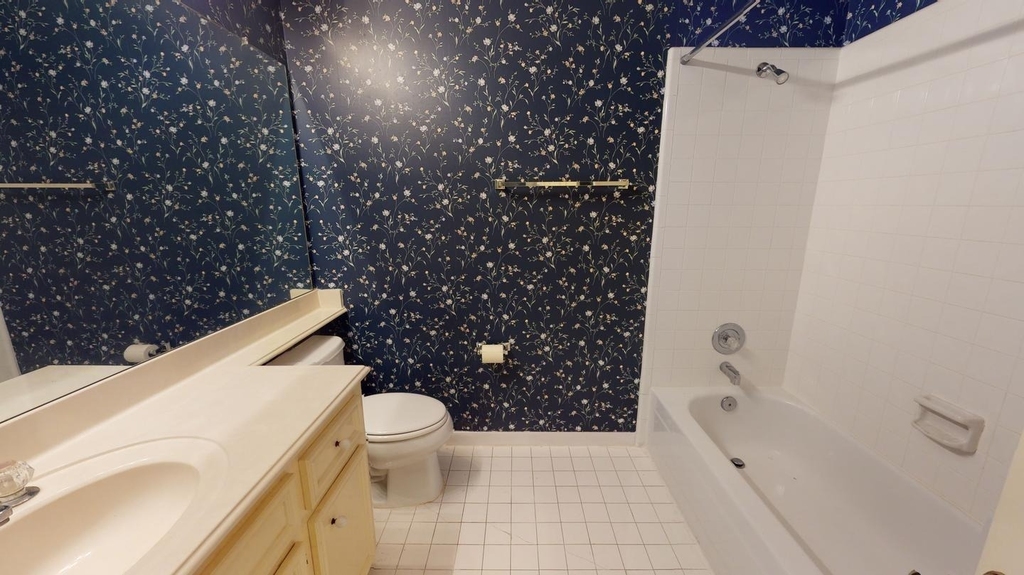 2731 Alderleaf Place - Photo 7