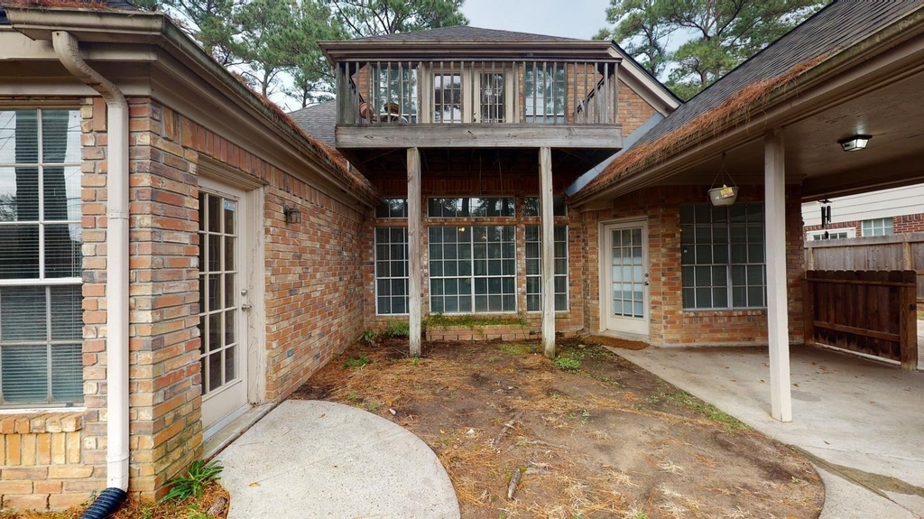 2731 Alderleaf Place - Photo 15