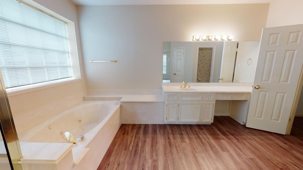 2731 Alderleaf Place - Photo 5