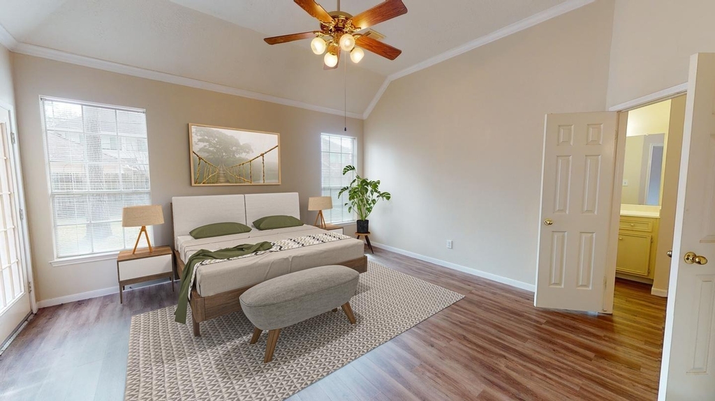 2731 Alderleaf Place - Photo 3