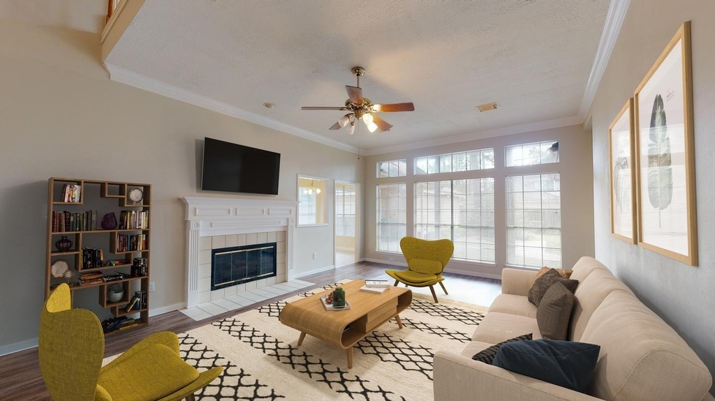 2731 Alderleaf Place - Photo 1