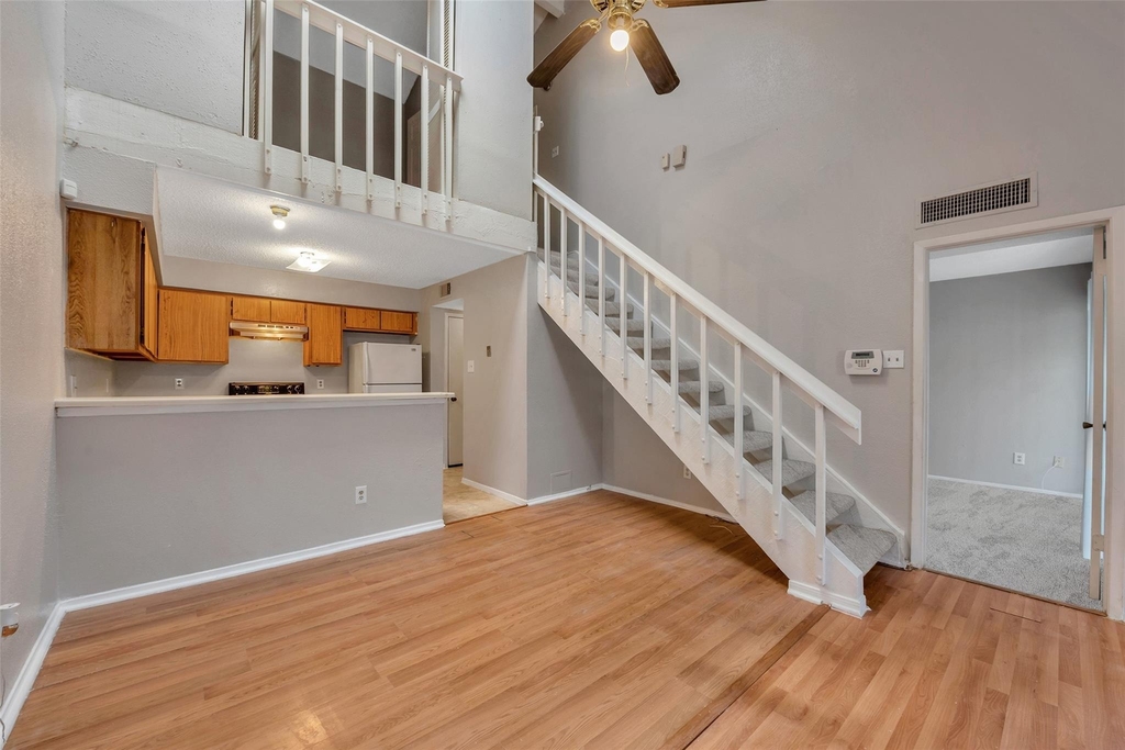 6345 Cattails Lane - Photo 6