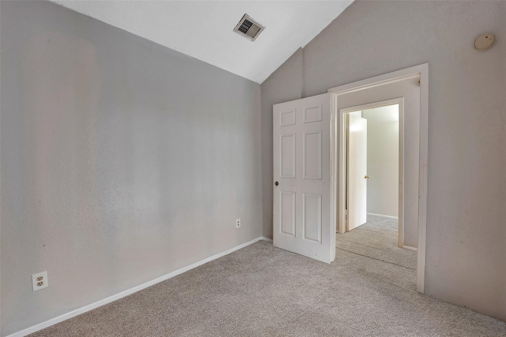 6345 Cattails Lane - Photo 21