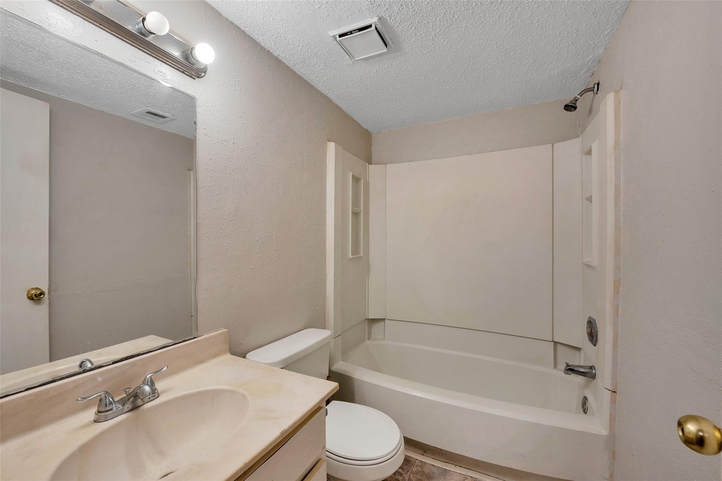 6345 Cattails Lane - Photo 14