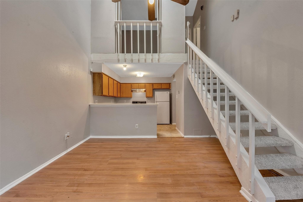 6345 Cattails Lane - Photo 7