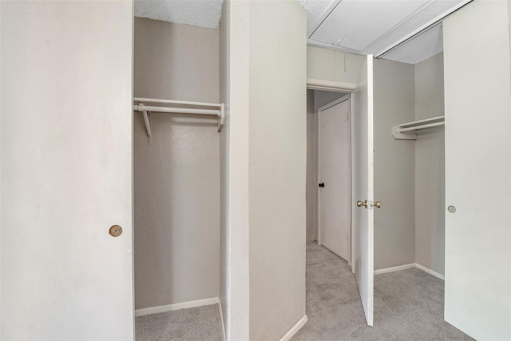 6345 Cattails Lane - Photo 27