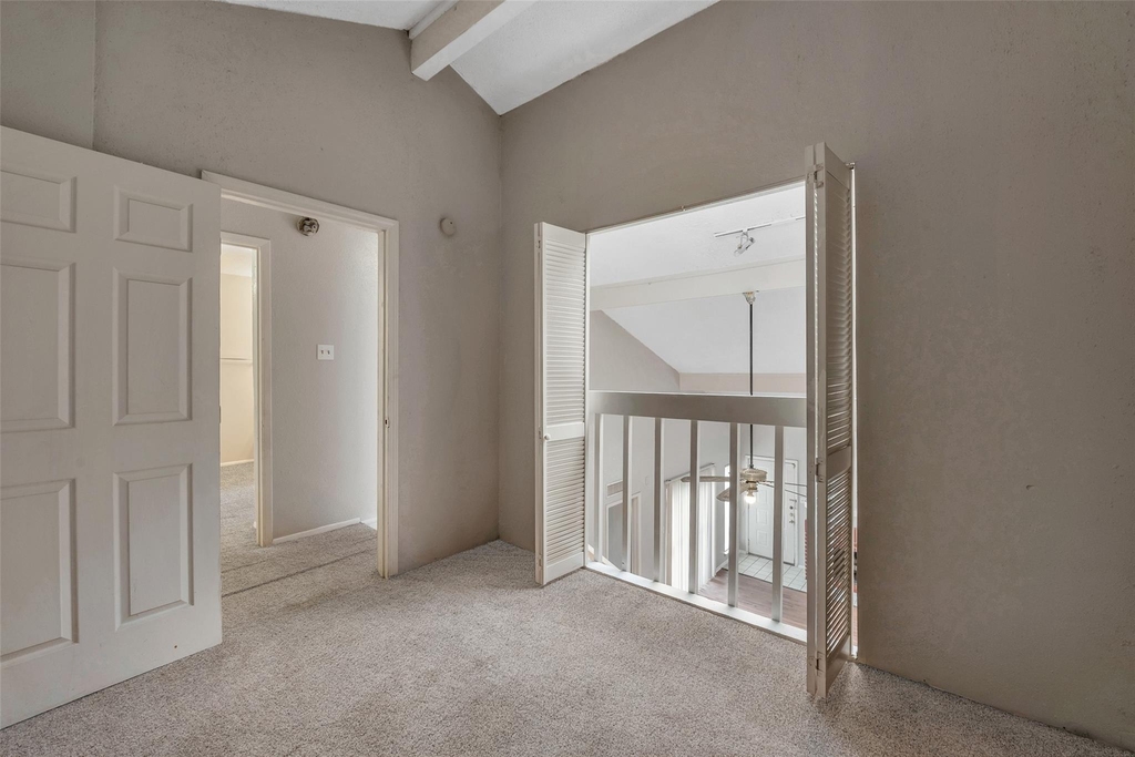 6345 Cattails Lane - Photo 20