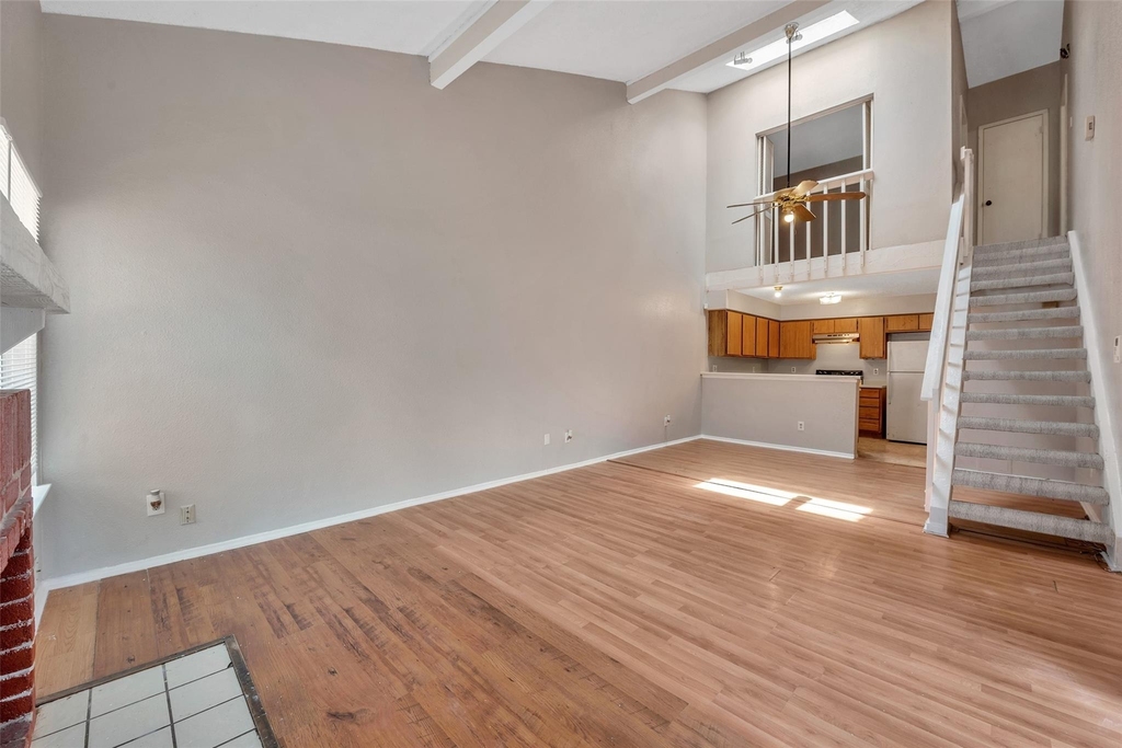 6345 Cattails Lane - Photo 3