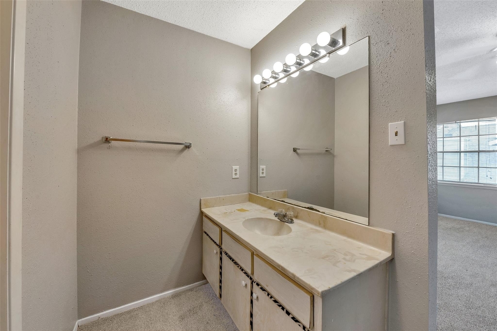 6345 Cattails Lane - Photo 26
