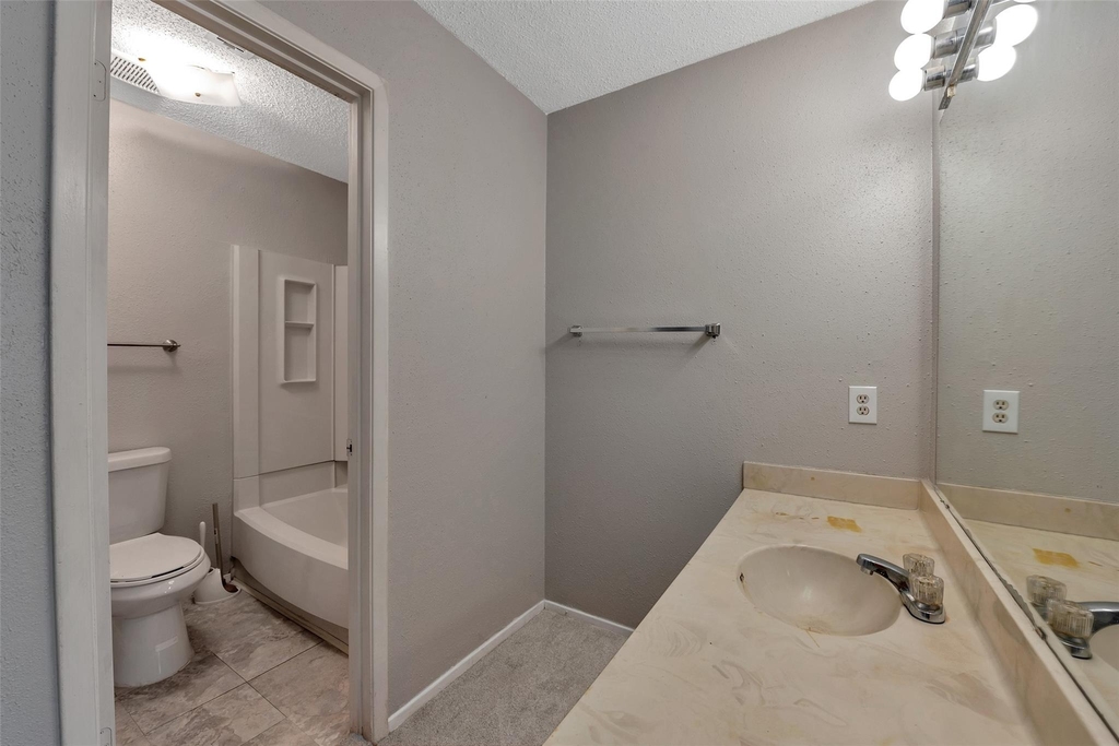 6345 Cattails Lane - Photo 25