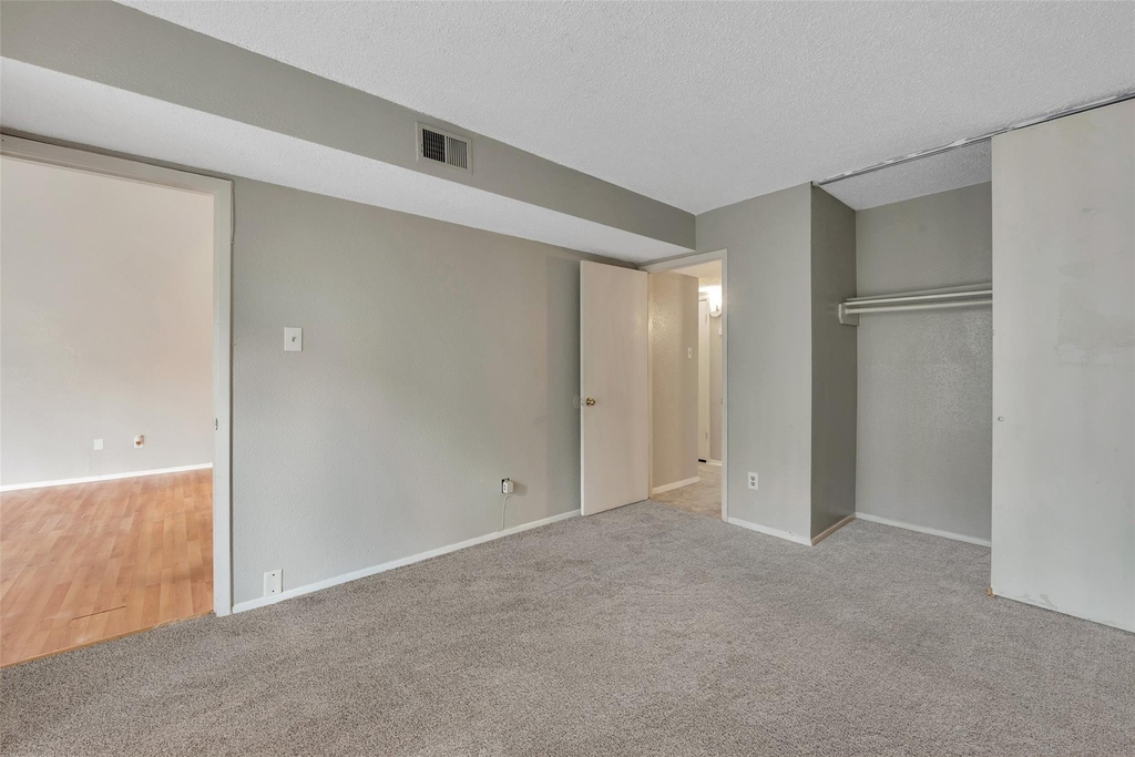 6345 Cattails Lane - Photo 18