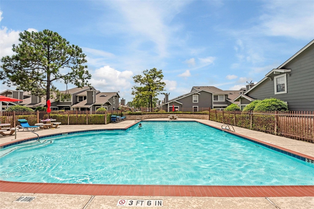 6345 Cattails Lane - Photo 28