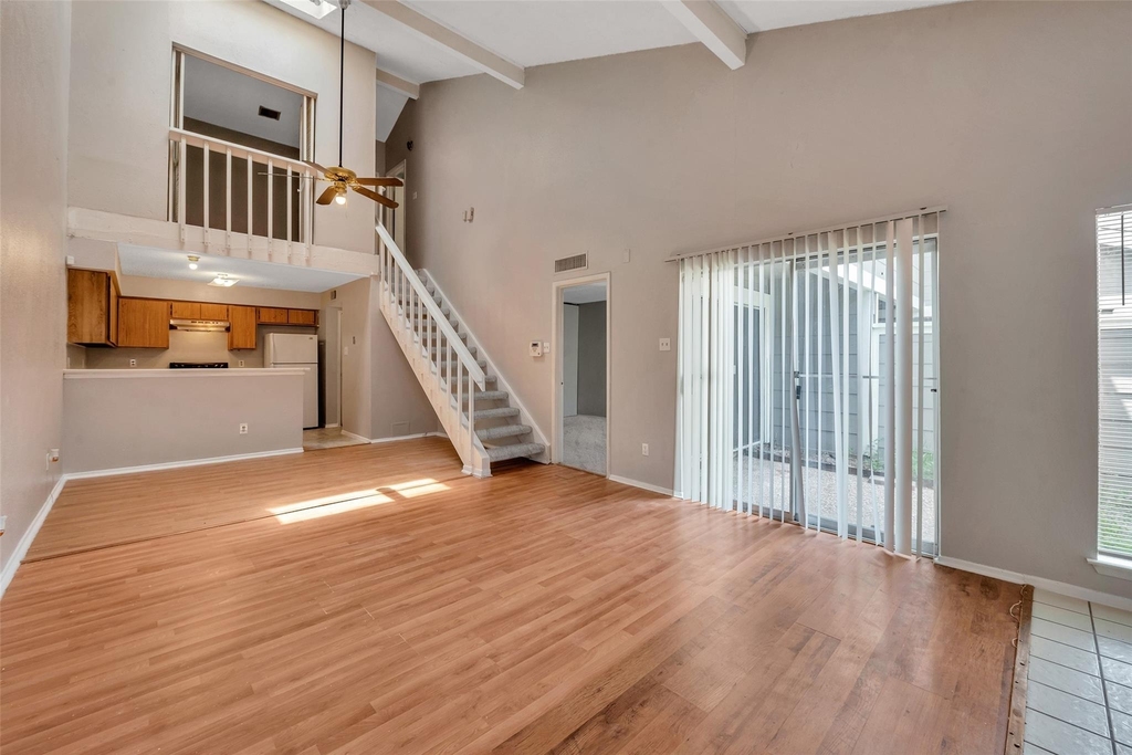 6345 Cattails Lane - Photo 4