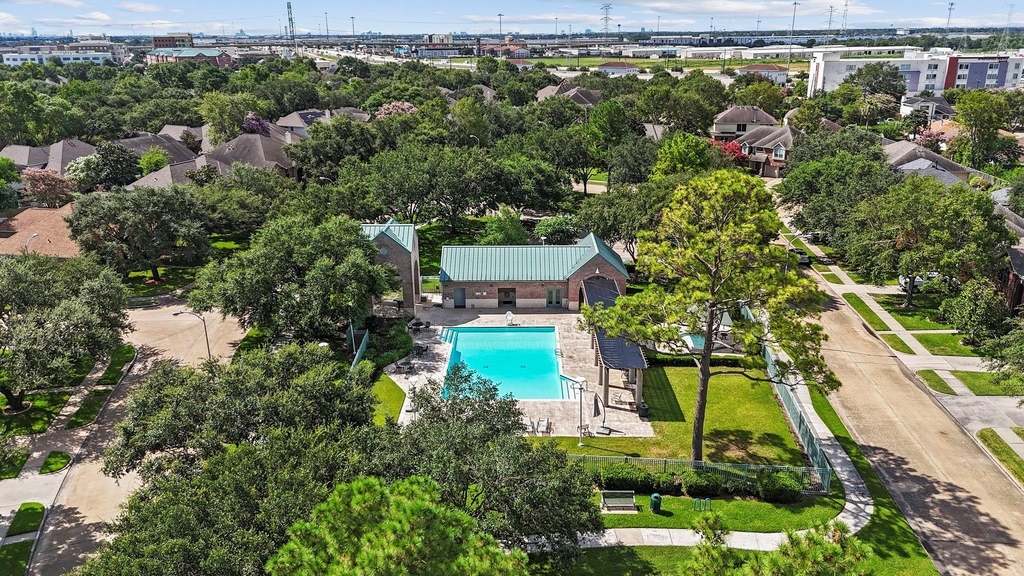 10415 Courtley Street - Photo 33