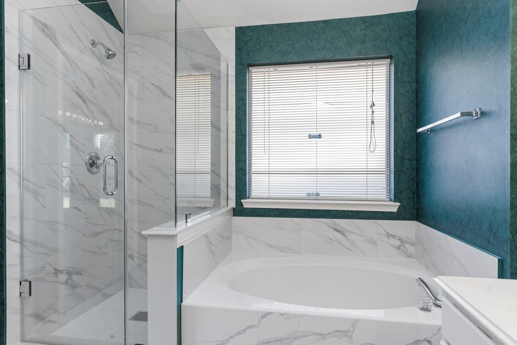 10415 Courtley Street - Photo 21