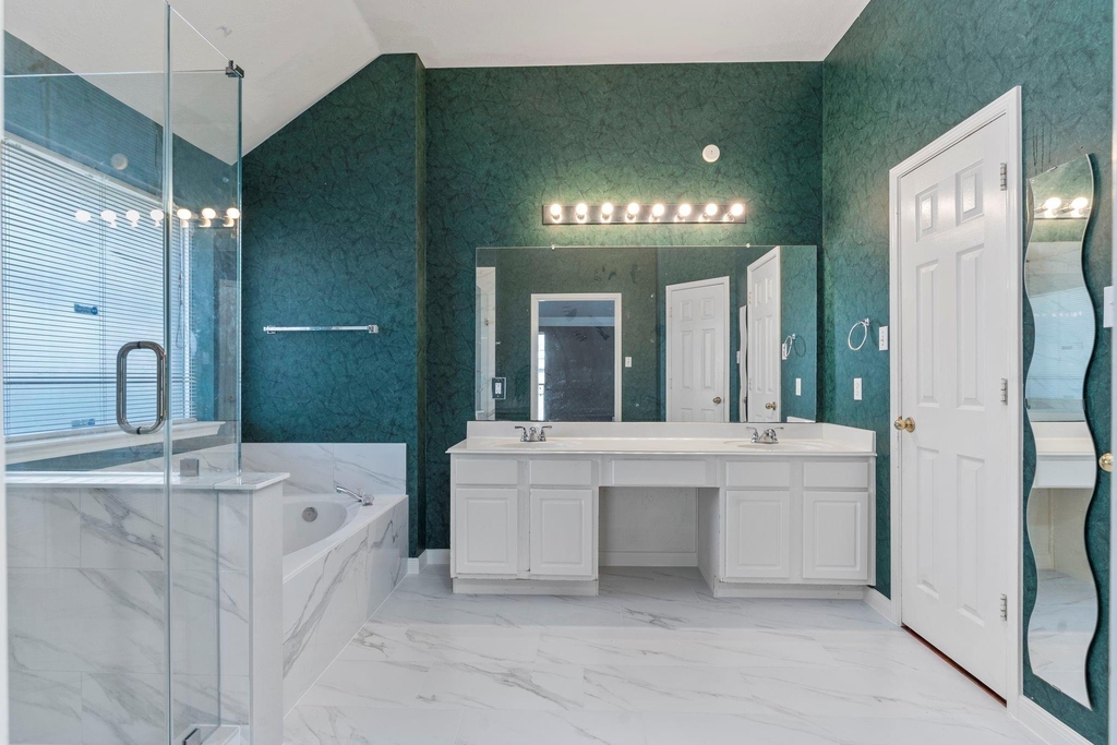 10415 Courtley Street - Photo 20