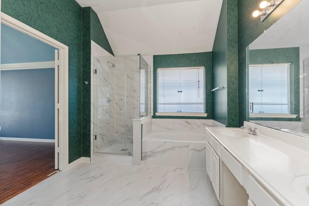 10415 Courtley Street - Photo 22