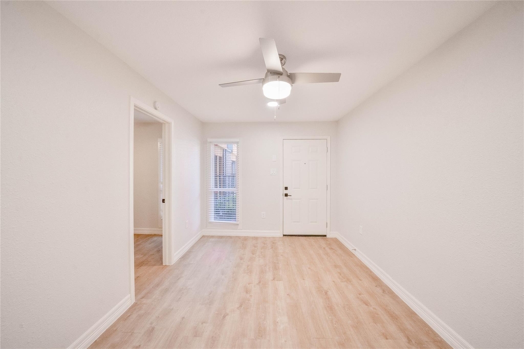 2703 Mason Street - Photo 9