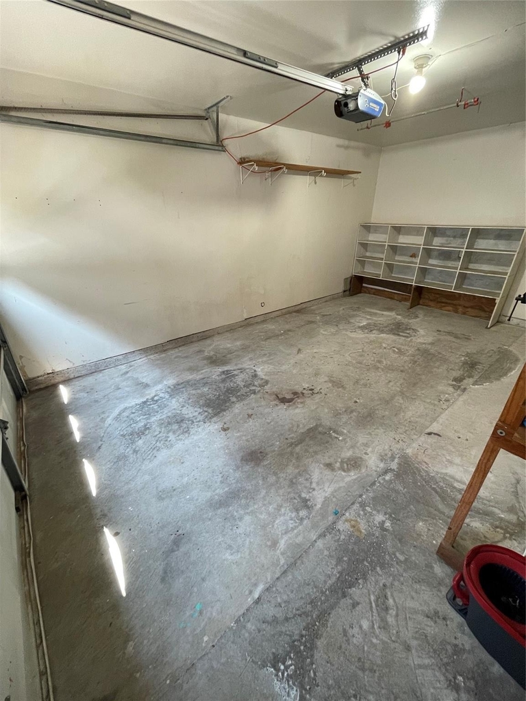 4122 Drake Street - Photo 22