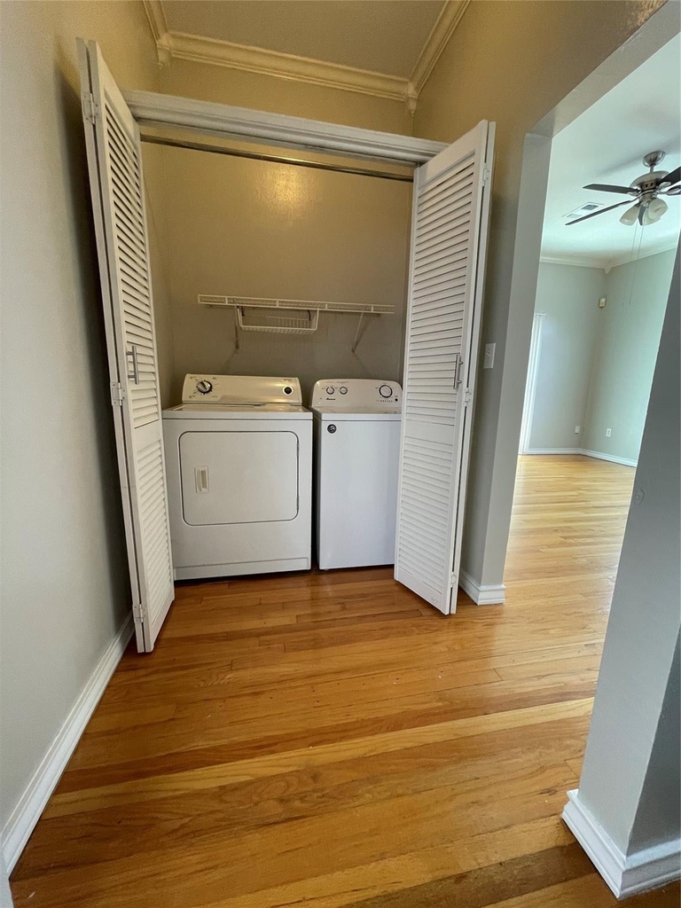 4122 Drake Street - Photo 10