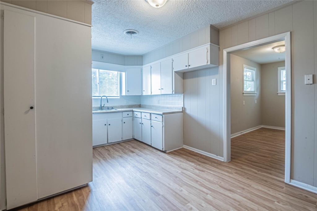 203 Beatrice Street - Photo 7